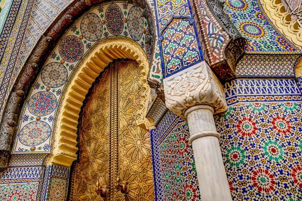 tours en marruecos desde casablanca, tour de 10 días por el desierto desde casablanca, excursión de un día desde casablanca a marrakech, tour de 14 días desde casablanca, tour de 7 días desde casablanca a marrakech, itinerario casablanca marruecos, tours privados casablanca marruecos, tour de 7 días desde casablanca, 8 tour de días desde casablanca, tour de 12 días desde casablanca, tours en marruecos desde casablanca, tour de 6 días desde casablanca, tours por el desierto de marruecos desde casablanca, tour de 5 días desde casablanca, 10 días desde casablanca, tour de 9 días desde casablanca, turismo en casablanca, ciudad de casablanca tour, excursiones de un día a casablanca, excursiones al desierto desde casablanca